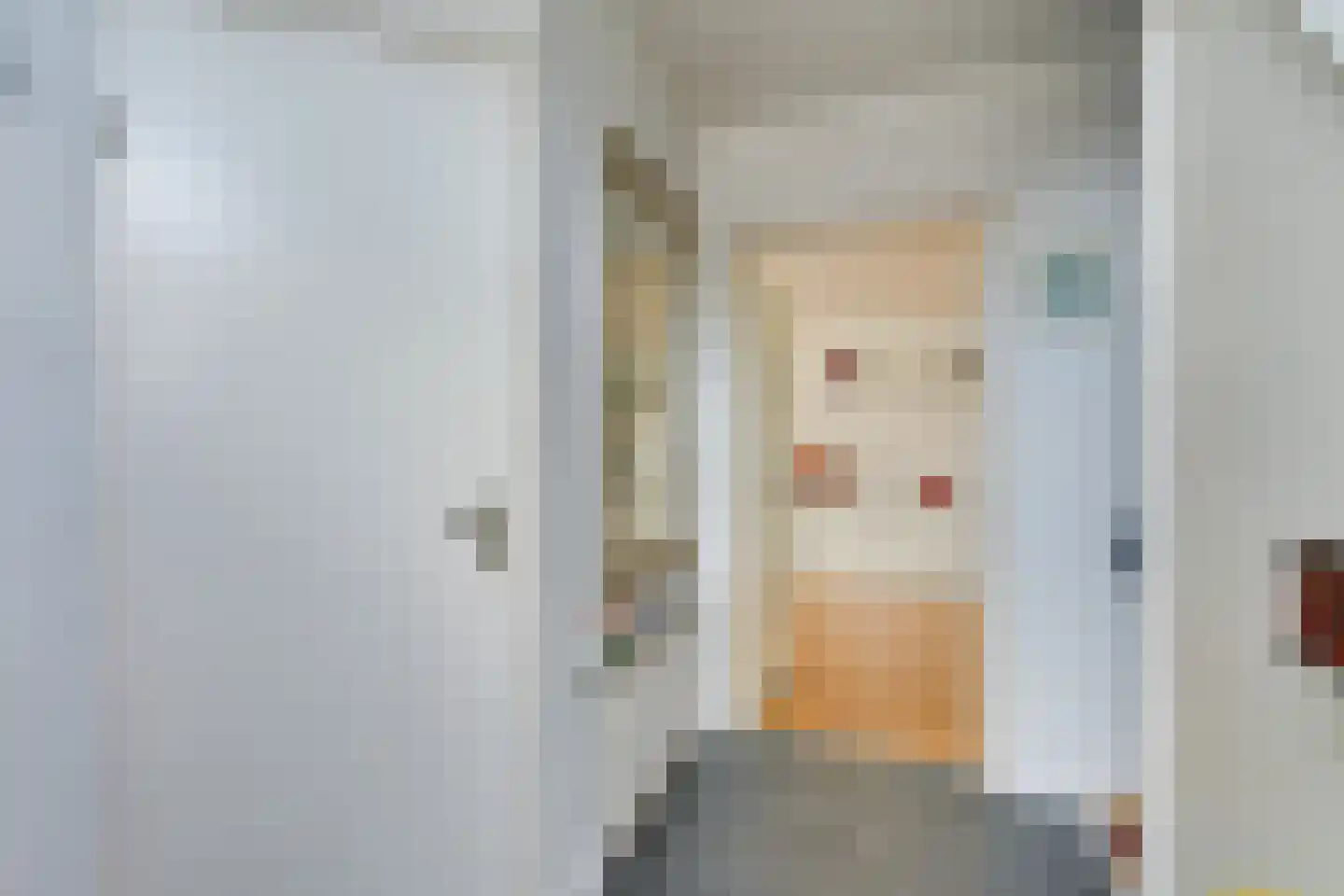 Zuideinde 93 Grootschermer thumbnail 9