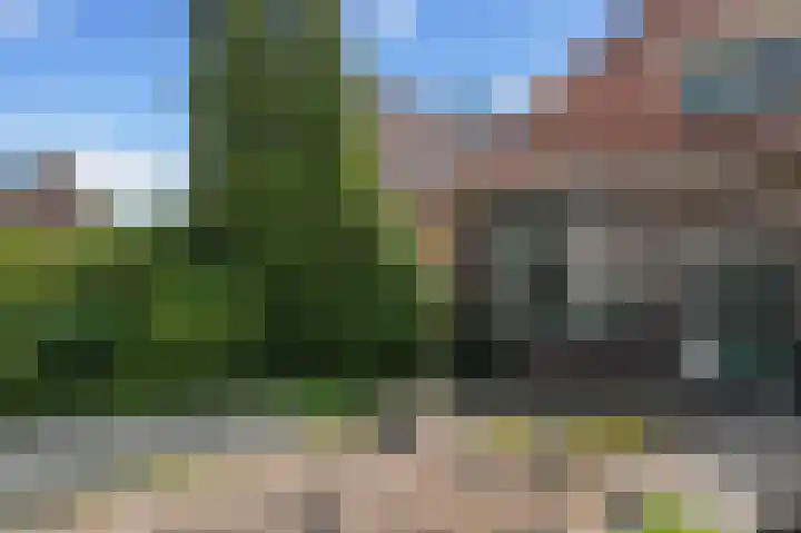 Zuideinde 94 Oostzaan thumbnail 10