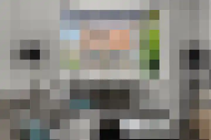 Zuideinde 94 Oostzaan thumbnail 11