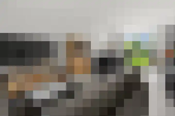 Zuideinde 94 Oostzaan thumbnail 12