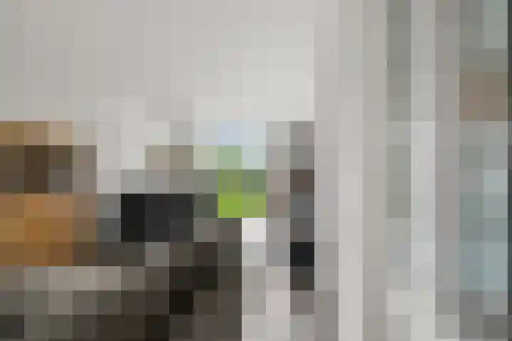 Zuideinde 94 Oostzaan thumbnail 13