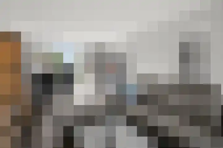 Zuideinde 94 Oostzaan thumbnail 14
