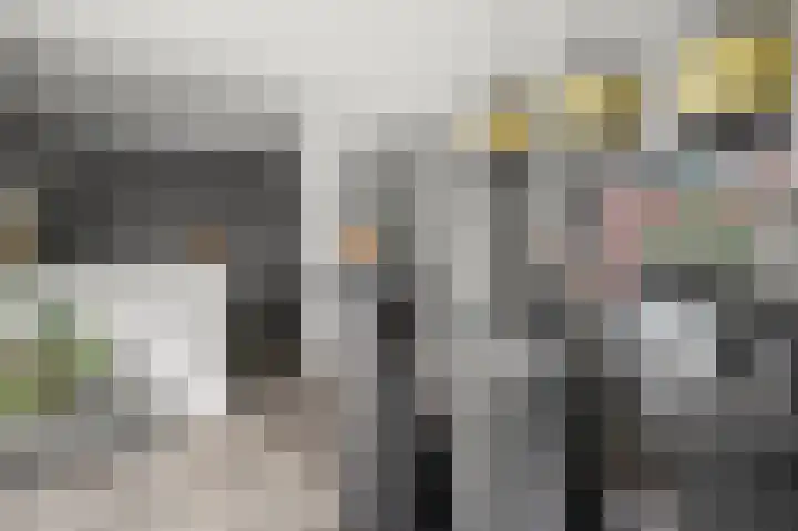 Zuideinde 94 Oostzaan thumbnail 15