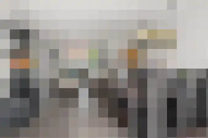 Zuideinde 94 Oostzaan thumbnail 16