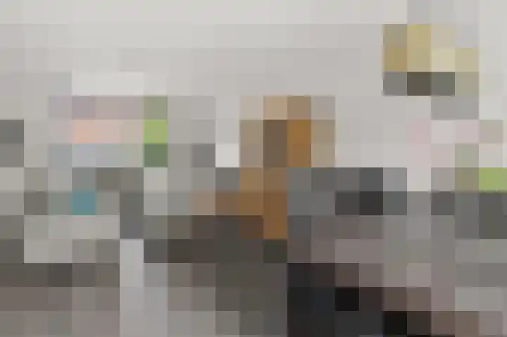 Zuideinde 94 Oostzaan thumbnail 17