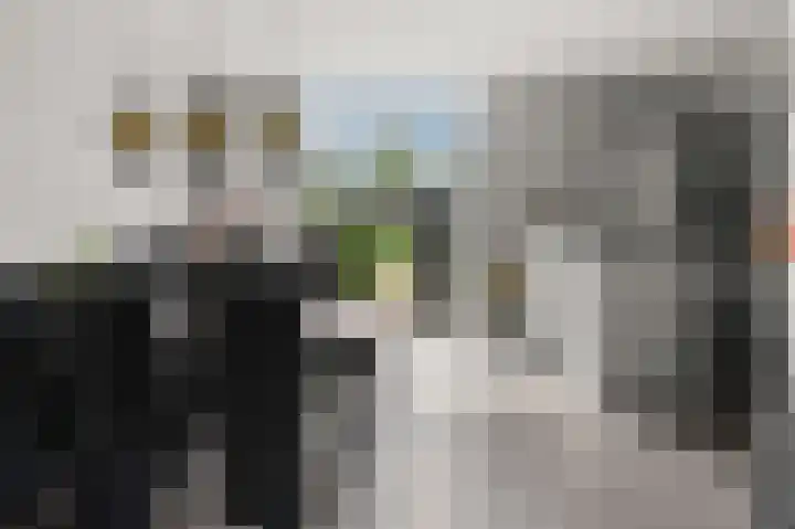 Zuideinde 94 Oostzaan thumbnail 18