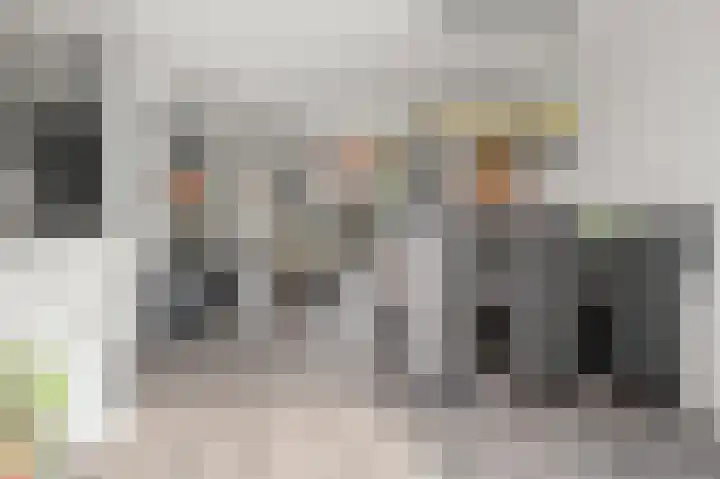 Zuideinde 94 Oostzaan thumbnail 19