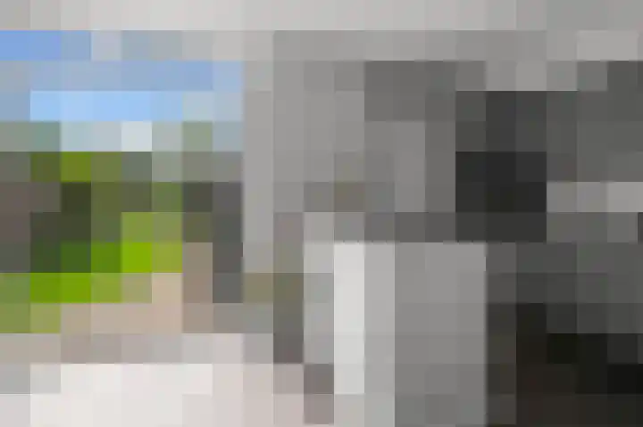 Zuideinde 94 Oostzaan thumbnail 20