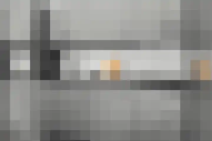 Zuideinde 94 Oostzaan thumbnail 21