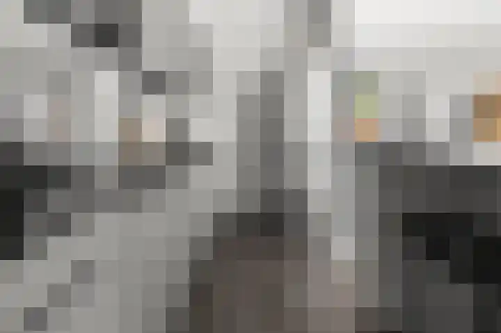 Zuideinde 94 Oostzaan thumbnail 22