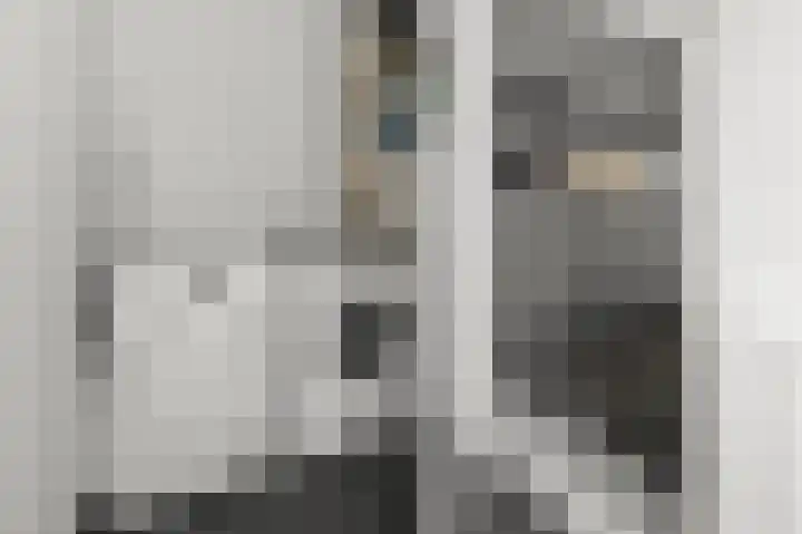 Zuideinde 94 Oostzaan thumbnail 24
