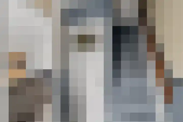 Zuideinde 94 Oostzaan thumbnail 25