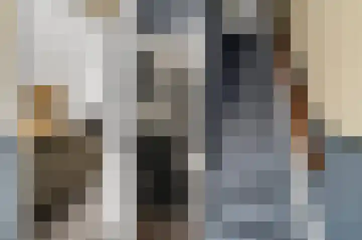 Zuideinde 94 Oostzaan thumbnail 27