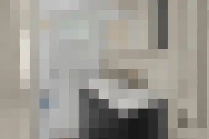 Zuideinde 94 Oostzaan thumbnail 28