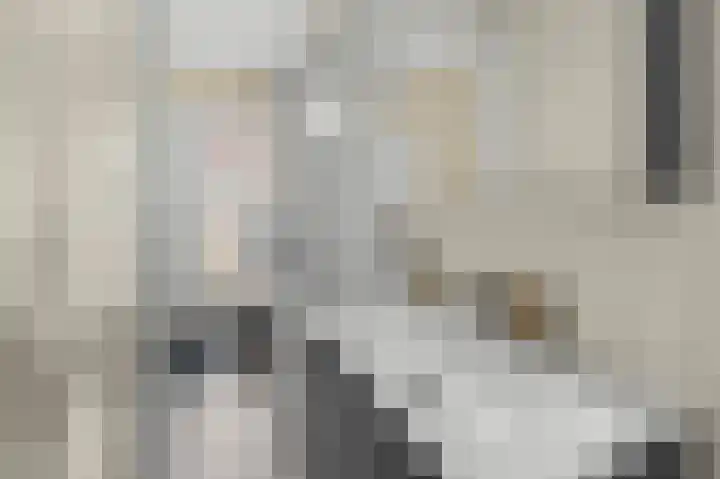 Zuideinde 94 Oostzaan thumbnail 30