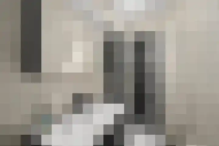 Zuideinde 94 Oostzaan thumbnail 31