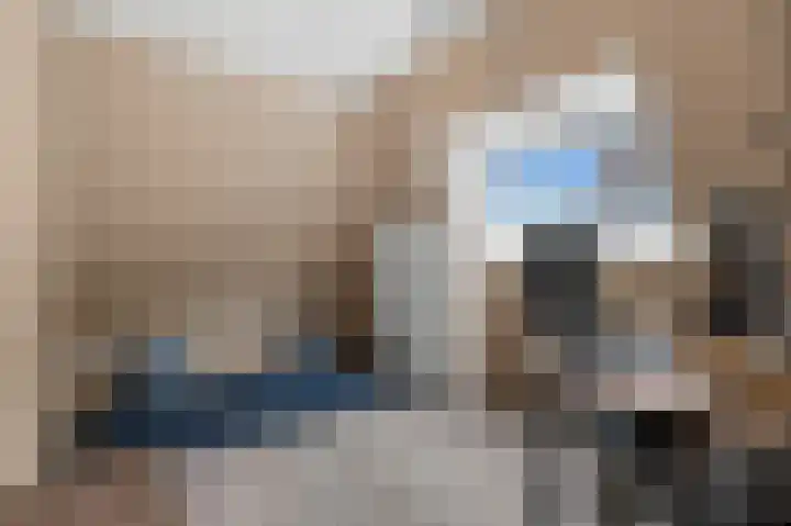 Zuideinde 94 Oostzaan thumbnail 32