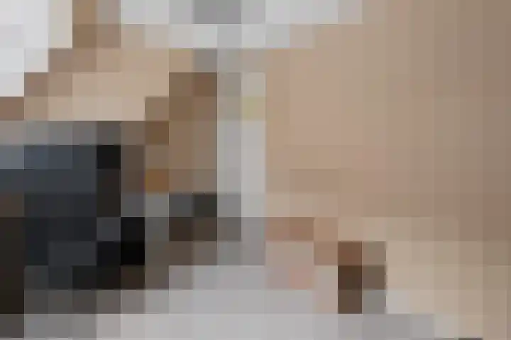Zuideinde 94 Oostzaan thumbnail 33