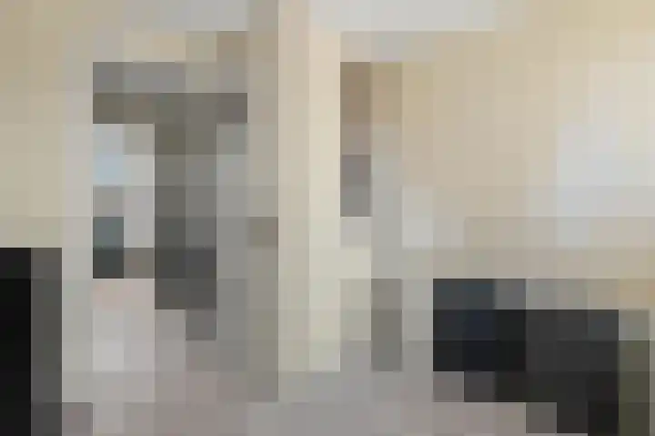 Zuideinde 94 Oostzaan thumbnail 35