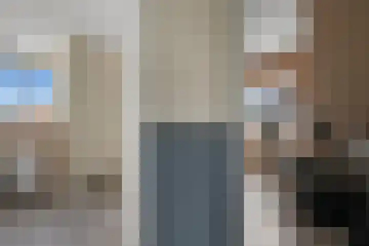 Zuideinde 94 Oostzaan thumbnail 36