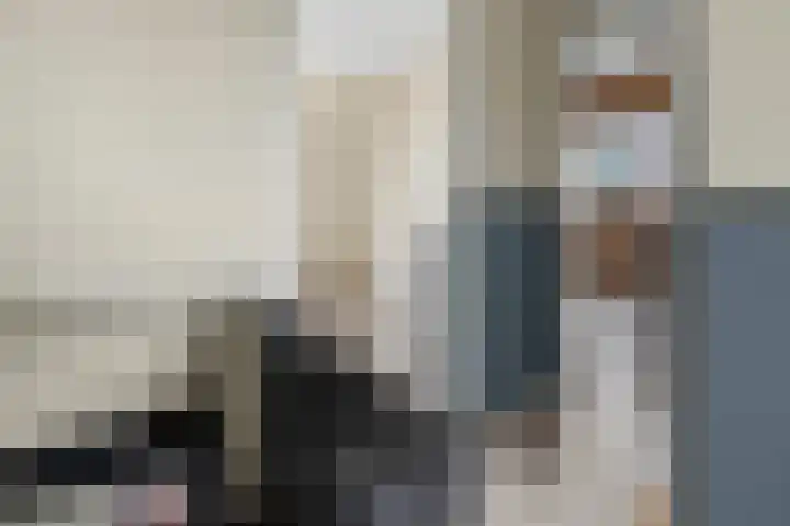 Zuideinde 94 Oostzaan thumbnail 37