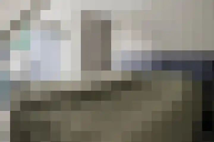 Zuideinde 94 Oostzaan thumbnail 39