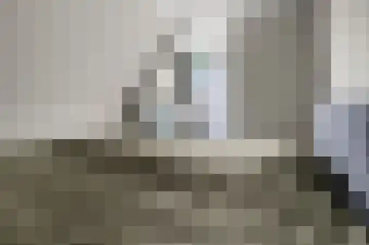Zuideinde 94 Oostzaan thumbnail 40
