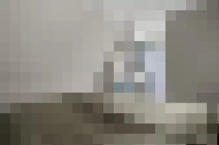 Zuideinde 94 Oostzaan thumbnail 41