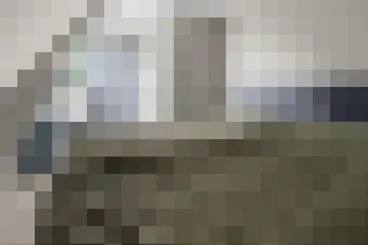 Zuideinde 94 Oostzaan thumbnail 42