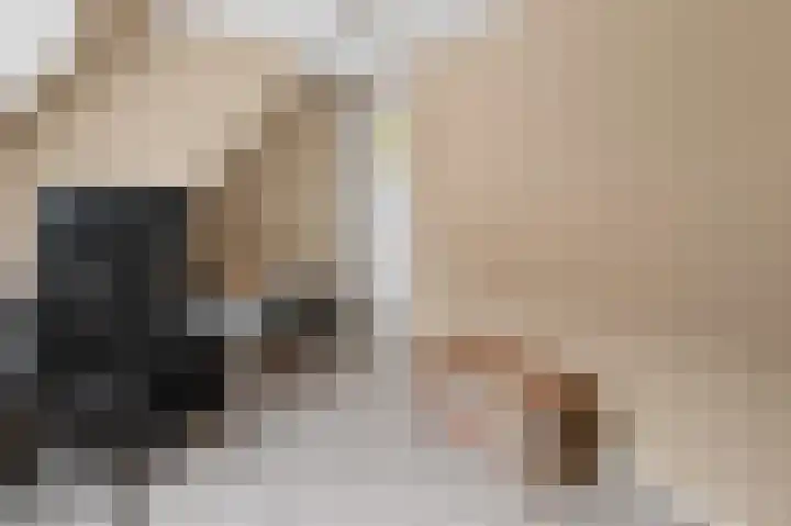 Zuideinde 94 Oostzaan thumbnail 43