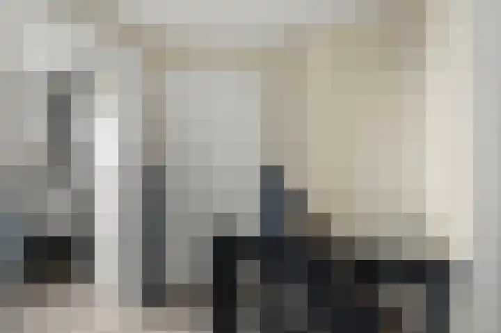 Zuideinde 94 Oostzaan thumbnail 45
