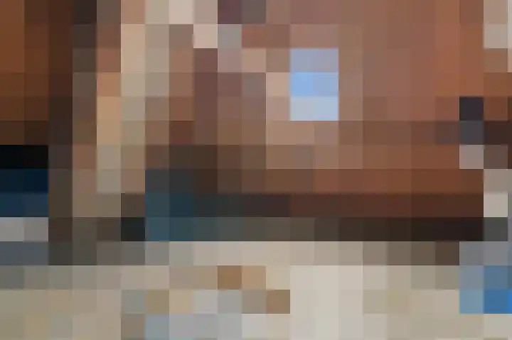 Zuideinde 94 Oostzaan thumbnail 46