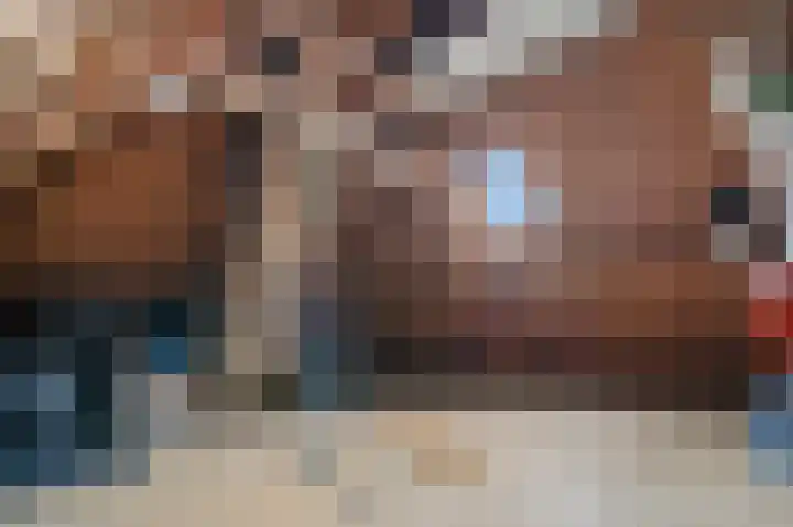 Zuideinde 94 Oostzaan thumbnail 47