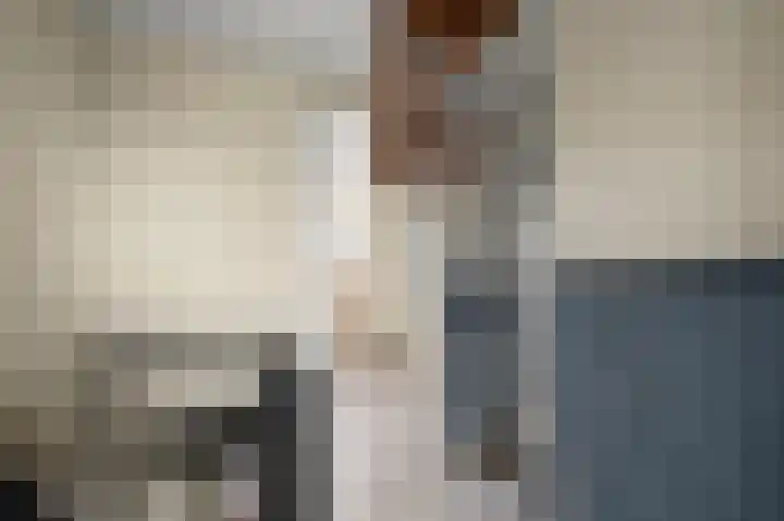 Zuideinde 94 Oostzaan thumbnail 48