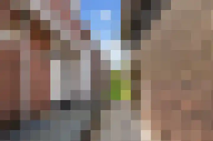 Zuideinde 94 Oostzaan thumbnail 49