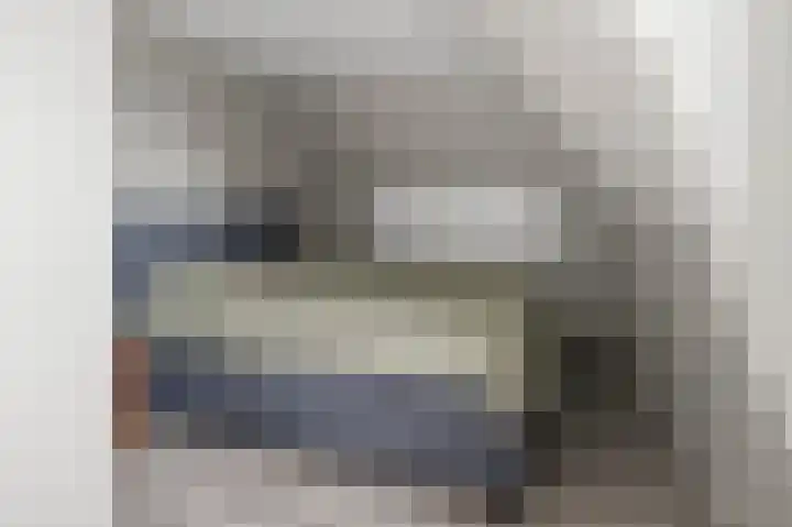 Zuideinde 94 Oostzaan thumbnail 5