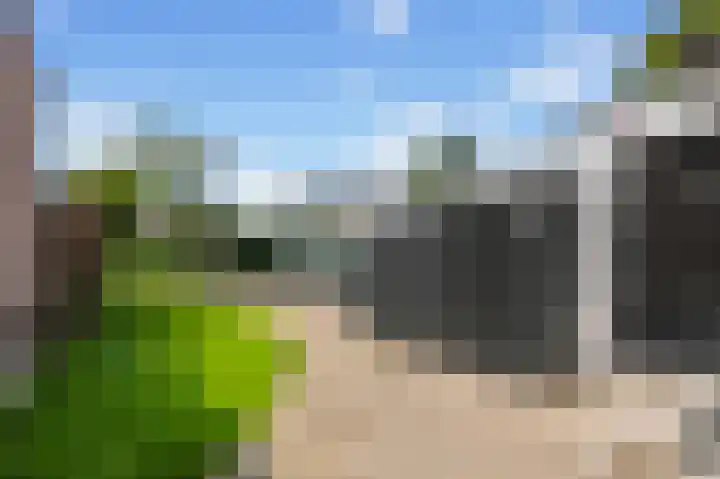 Zuideinde 94 Oostzaan thumbnail 50