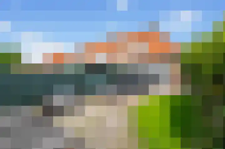 Zuideinde 94 Oostzaan thumbnail 51