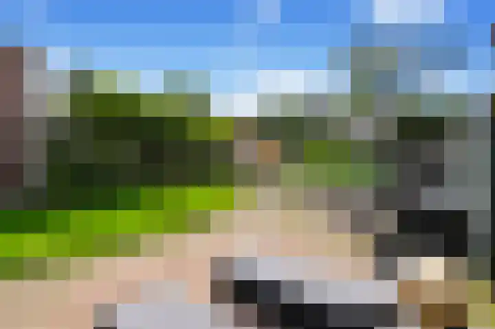Zuideinde 94 Oostzaan thumbnail 53
