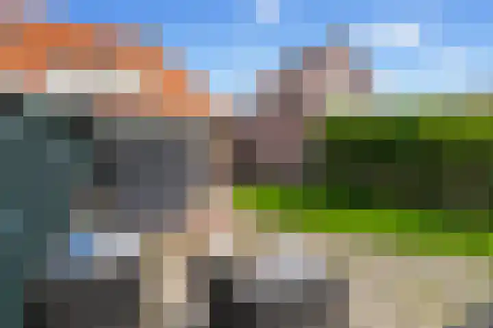 Zuideinde 94 Oostzaan thumbnail 54