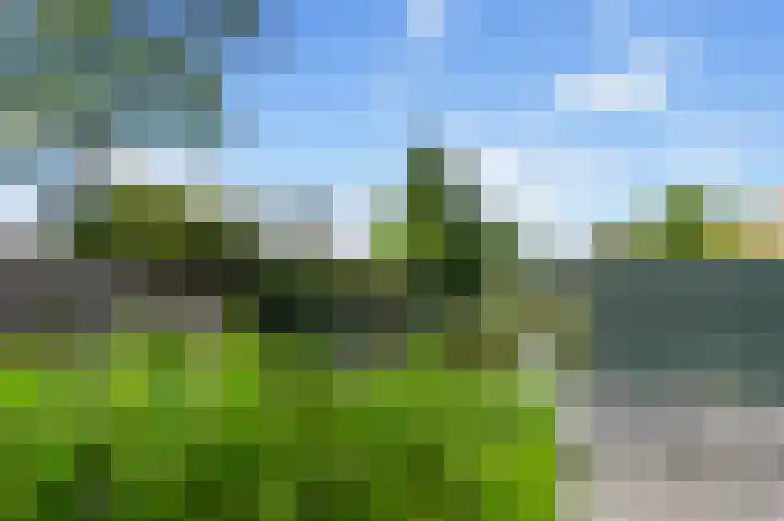 Zuideinde 94 Oostzaan thumbnail 55