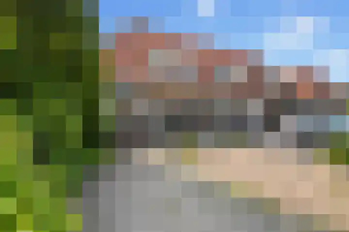 Zuideinde 94 Oostzaan thumbnail 56