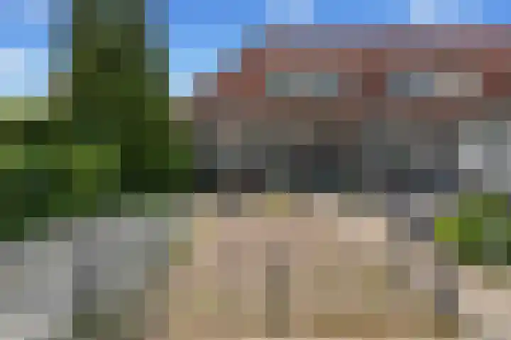 Zuideinde 94 Oostzaan thumbnail 57