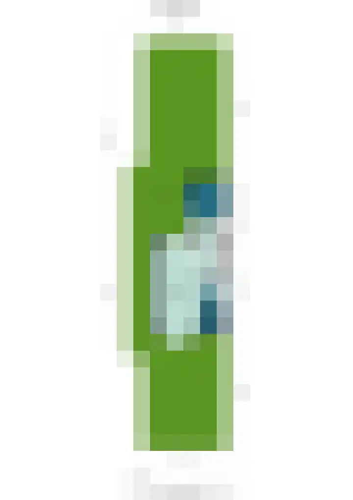 Zuideinde 94 Oostzaan thumbnail 58