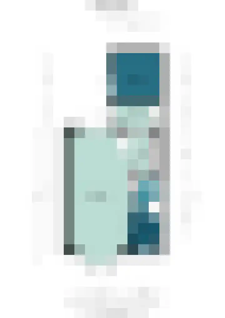Zuideinde 94 Oostzaan thumbnail 59