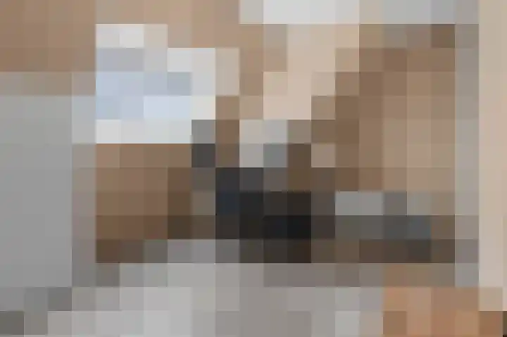 Zuideinde 94 Oostzaan thumbnail 6