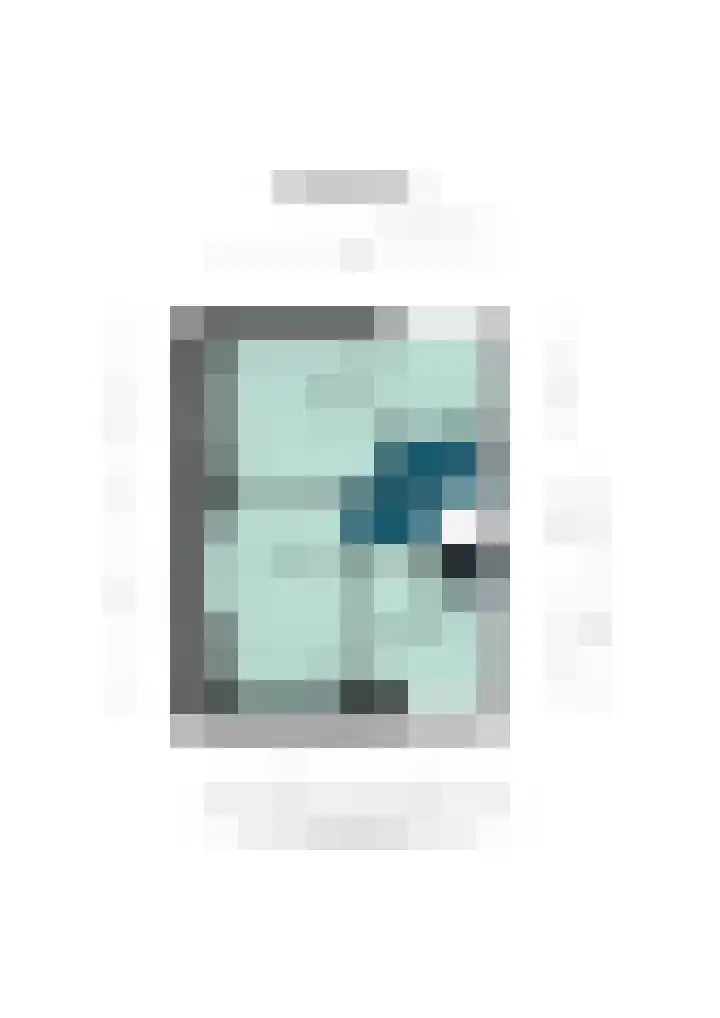 Zuideinde 94 Oostzaan thumbnail 60