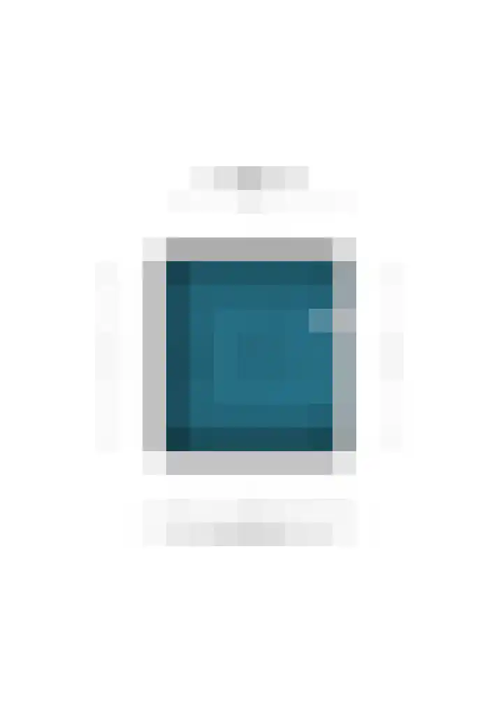 Zuideinde 94 Oostzaan thumbnail 61