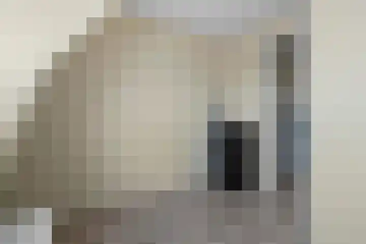 Zuideinde 94 Oostzaan thumbnail 7
