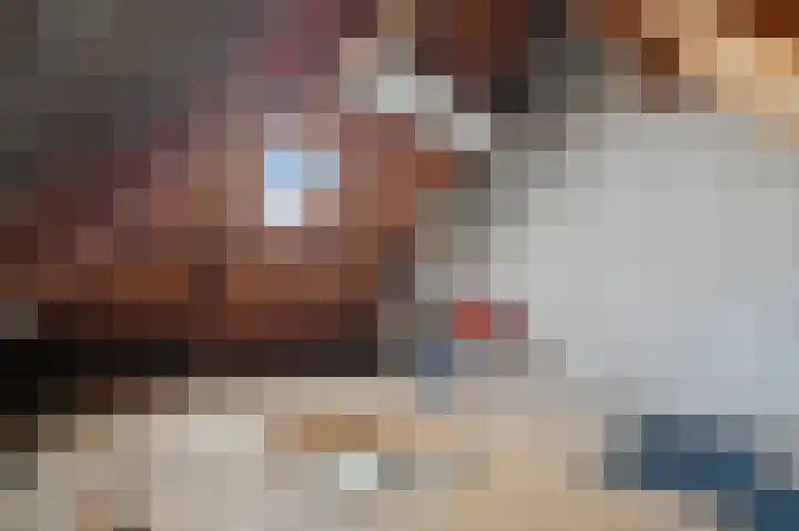 Zuideinde 94 Oostzaan thumbnail 8